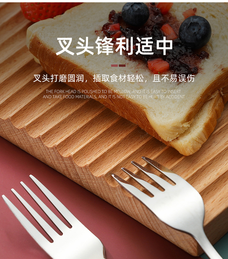 详情页1_04.jpg