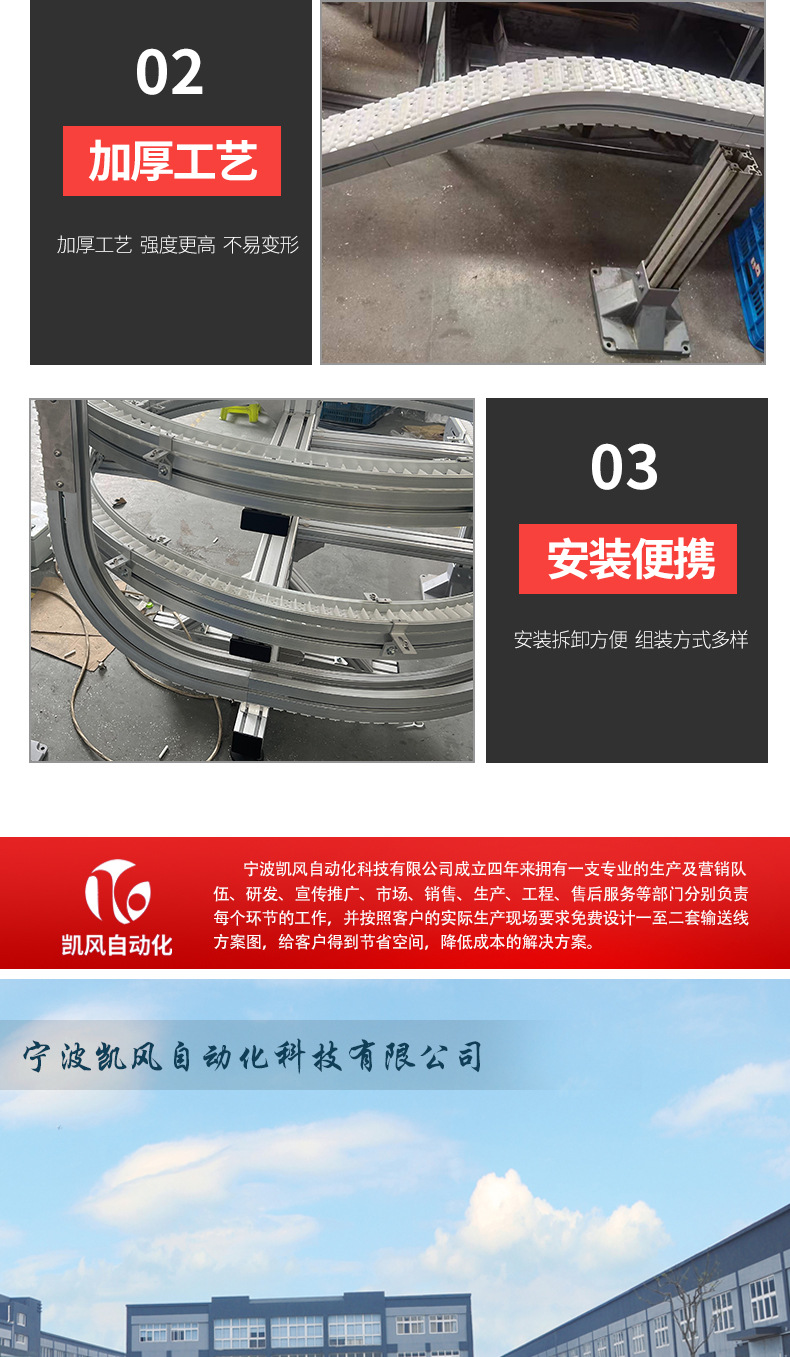 300垂直弯头-790_09.jpg