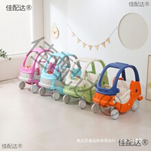 ��̤ͯ��܇���ЌW��܇�׃��@��݆С��܇����܇�Θ��ԚⱤ�������