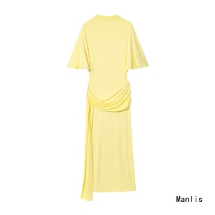 Z�L�羳�W���L2025�¿�r�К��|Ů�b¶���B���b��L�B��ȹ4661209