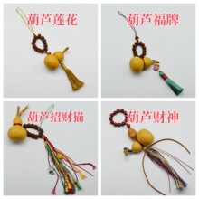 ��Ȼ���J��ʽ�ִ��޾����K������ʽ�Cˢ�񻯽���ɏ��܇������