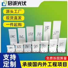 ���֧�ܲ�����X�V�i��֧�����X�Ͻ��������֧�̶ܹ�������