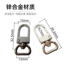 �S��ֱ�N������������T�۽������D�h��耳ג��h�Ʒ���T�����l