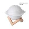 White, 200 ml