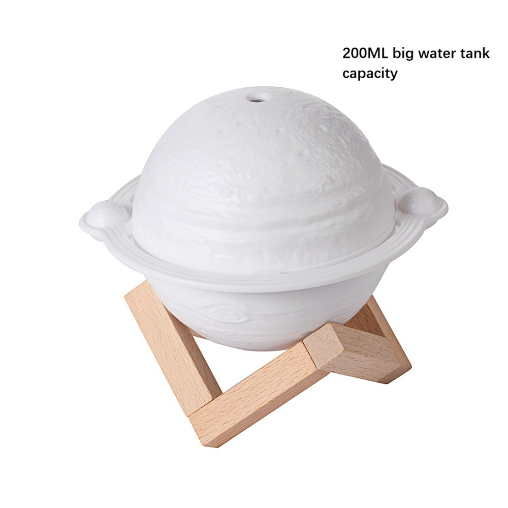 (Cross-border trading), humidifier for office, spray, ultrasonic aroma diffuser