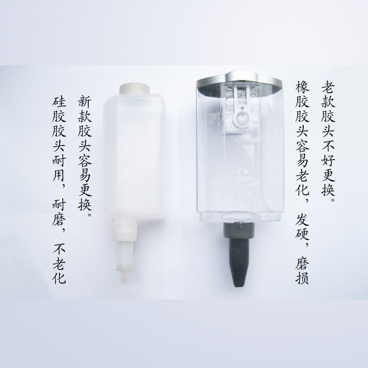 6005-P-6.jpg