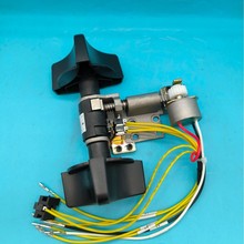 _늄Ӳ܇ֱСбP\܇Ѹ܇_P