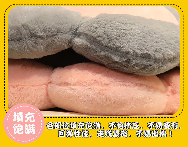 89f6a0ed-9e28-4503-91f8-70a431ea3c98.jpe