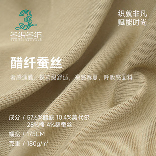 ���w�Q�z 180g����Ī�����켏�p�溹�� �߶˛���T���B��ȹ����