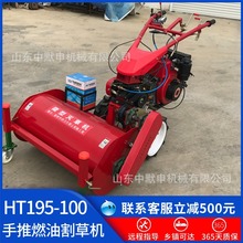 ����������݆��ݙC��ƺ�ޏ͙C����ʽ���Ͳ�ƺ�C����΢�͸�ݙC