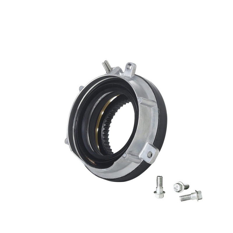 Hl1Z-3C247-A Is Suitable for Ford Iwe 4Wd