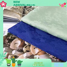 ���Ŀ� ����ɫ���Ứ���� С���䰵�y�Ứ �h������ȹ�R��ȹ����