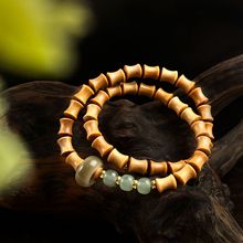 ֱ�����lľ���ִ���Ȧ��Ȧ������G̴��朻���ľ���ִ�����