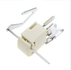 214875014 (conventional guide rod)