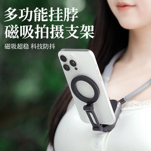 ���Q�¿��һҕ�ǒ첱����֧���Ĕz��ɽ�����\�����C�T���֙C֧��