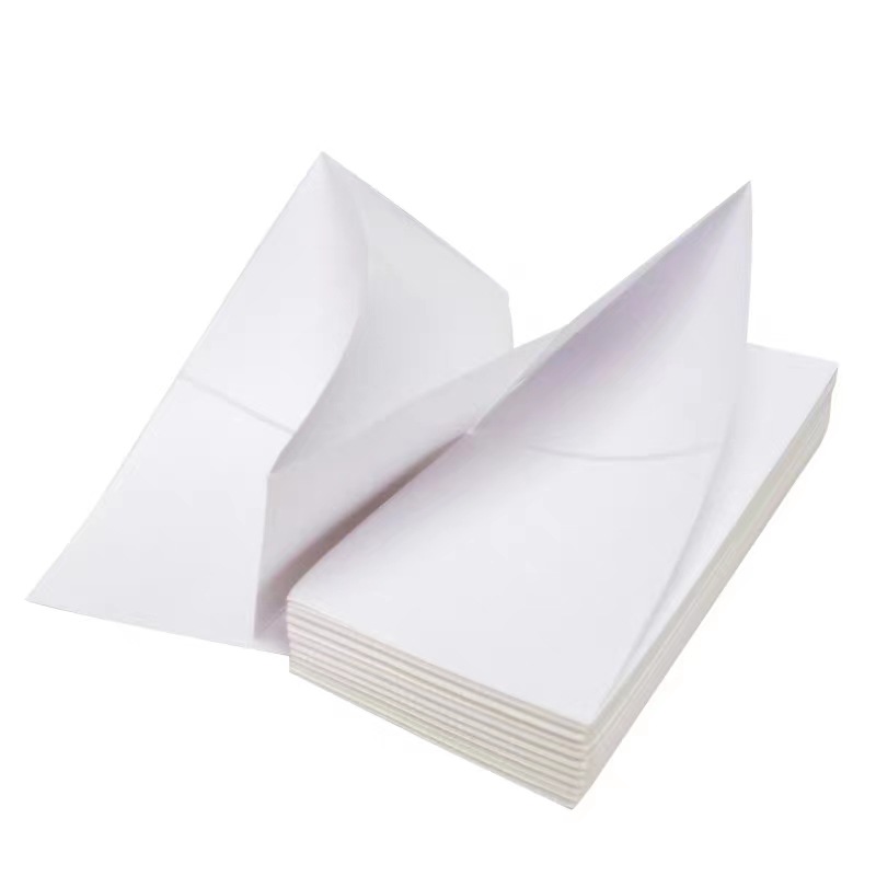 微信图片_20231017085016