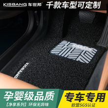 ��܇�zȦ�_�|�΂����{񂸱������Ƭ�؉|��̺ʽ�{�λ܇�_�|�ӌ���