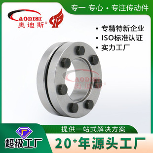 �S�ҬF؛AODISI Z7BÛ�o��Û�o�B���ט�׼�����Iʽ�S�םq�o�Y��