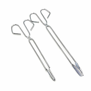 ʳƷ�Q����̼�A ��������̼���A���P�F����ʳƷ�A���ˊA2Ԫ�����l