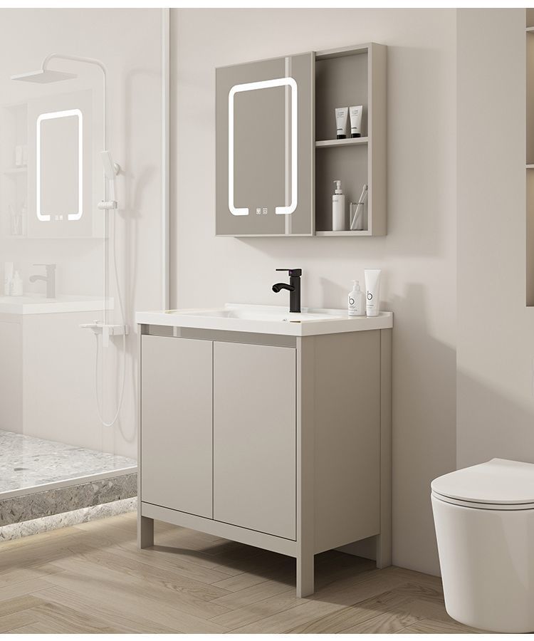 80f63340-9cce-4c2a-b168-22415ce4d0a5.jpe