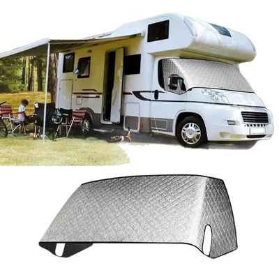 Heat Insulation, Sunshade for Car, Sun shade