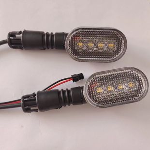 ���׿�늄�܇�D����¿�O���݆܇ǰ�D���48/60ͨ��늄�܇���