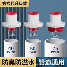 ����������ϴ��Ę���ܷ���Ȧ�N������̨��³�ζ��ˮ�ܵ��������