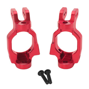 ������ 1/7 7303 7304 �b��܇�����������b ��̖P73230A ǰC����