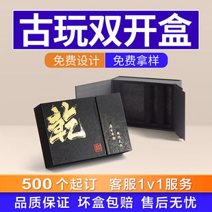 ���ƹ�����b����������ִ����ͷ��w��غо�Ʒ�p�_��϶Y�ж���
