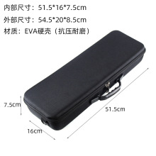 Ӳ���O�߰�·�����Ͱ����ͷ�ឝO݆�O��������߰���~�Ͱ�E18