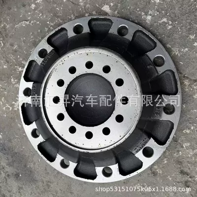 Other walking systems plate