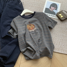 �ٴ�͹���ˇ�ϹωT�fӡ���l�y�A�I����t��Ů���Ƀȴ������ļ�