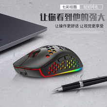 ������2.4G�o����� 늸��W�Α���u����RGB�����Ų��U�՟o�����