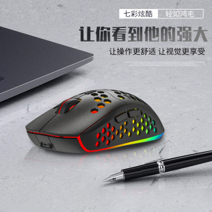 ������2.4G�o����� 늸��W�Α���u����RGB�����Ų��U�՟o�����