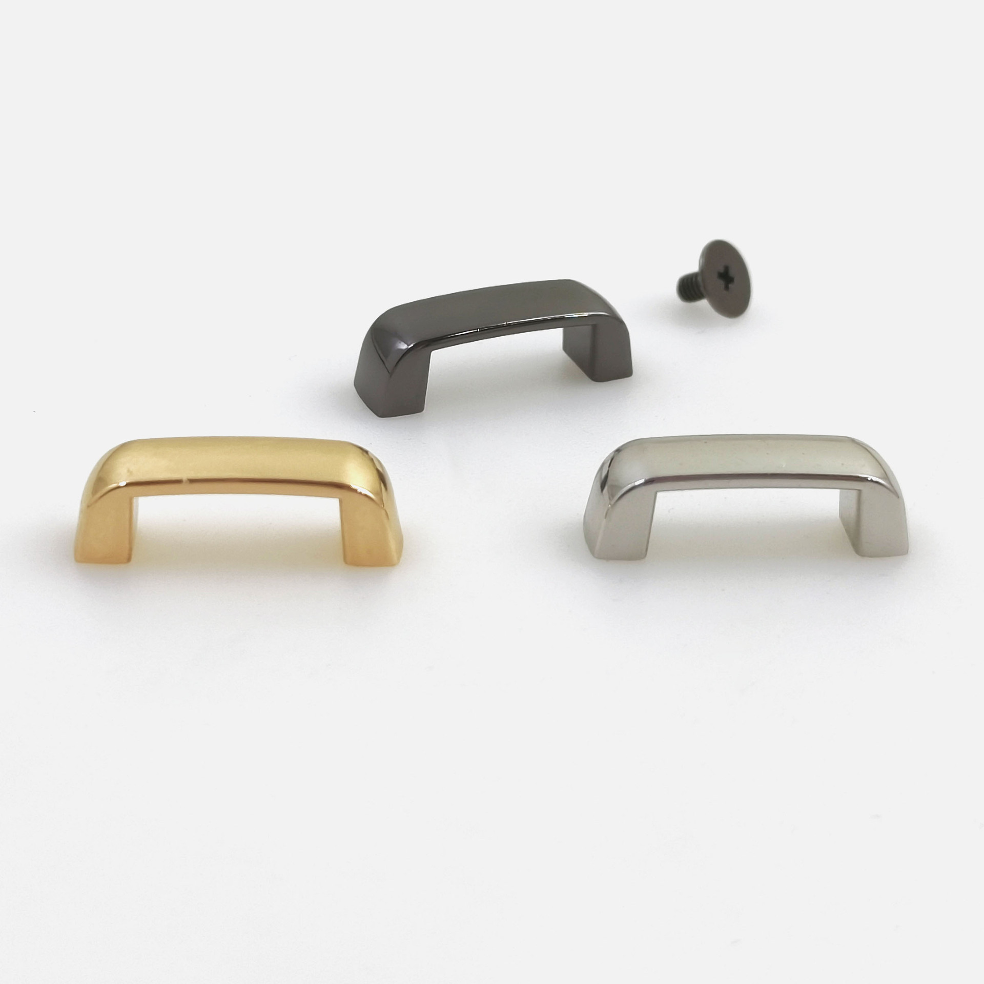 79ea128d5cbeefdd8aff546e444338