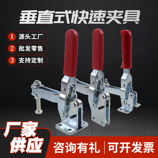 ��ֱʽ���يA��BRH10247/10248/11412�քӺ��ӹ��b�̶��A�Q�A�o��