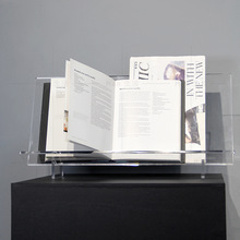 ���s�p��ܛ�b���䁆�����������Y�ϼܕ�����������s־�ռ{��