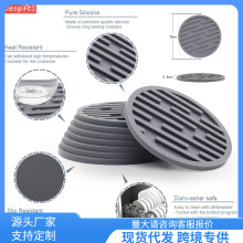 ?z|AΗlyrˮ豭|bʯyCȱ|