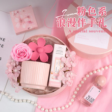 38�Y�����ˋDŮ���YƷ�͆T��Ů�񹝰��ֶY���I����Ժ�_�I���ê�Ʒ