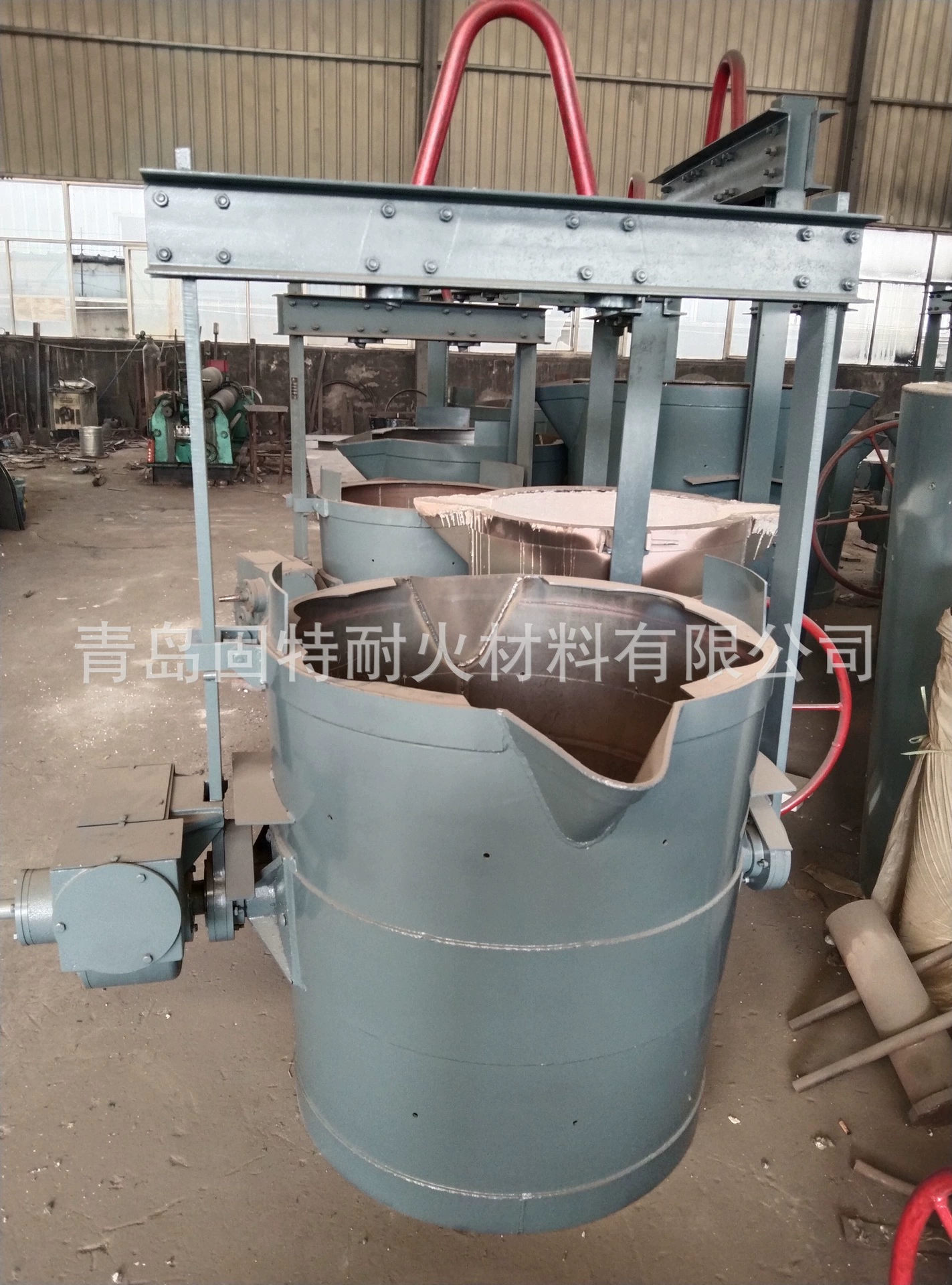 Многомодельная электрическая ручная железная сумка для воды, сумка для чайника, стальная сумка для воды, прямые поставки с фабрики, литейное оборудование, оптовая продажа, сумка для полива