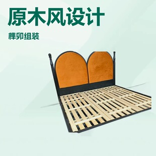 �羳�����й��Lԭľ�î�Y���p�ʺ��OӋ��ͬ������p�ˌ�ľ��