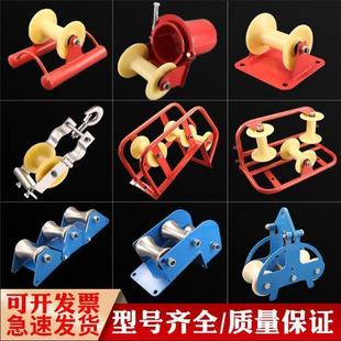 ������|���ܵ����ڷž���݆�D�Ǵ󏝻�݆��ܷž����ƽ��ܿ�