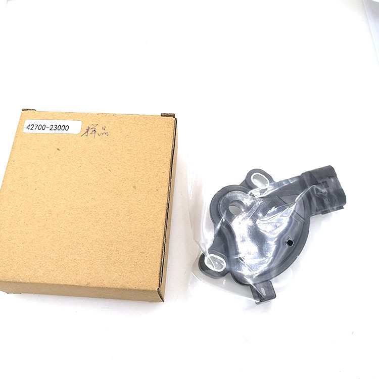 ������10-14�ִ����ǲ��䵵λ���� ��λ���� ������ 42700-23000