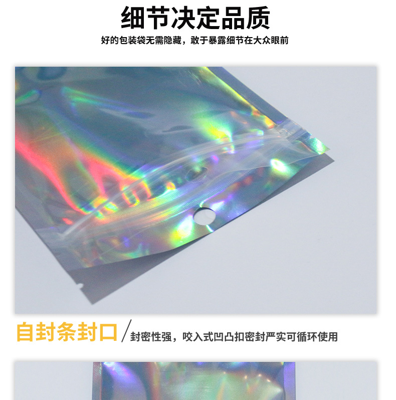 O1CN01GOSqhp1P2CYOrtq7N_!!2214342791782-0-cib.jpg?__r__=1657589949521