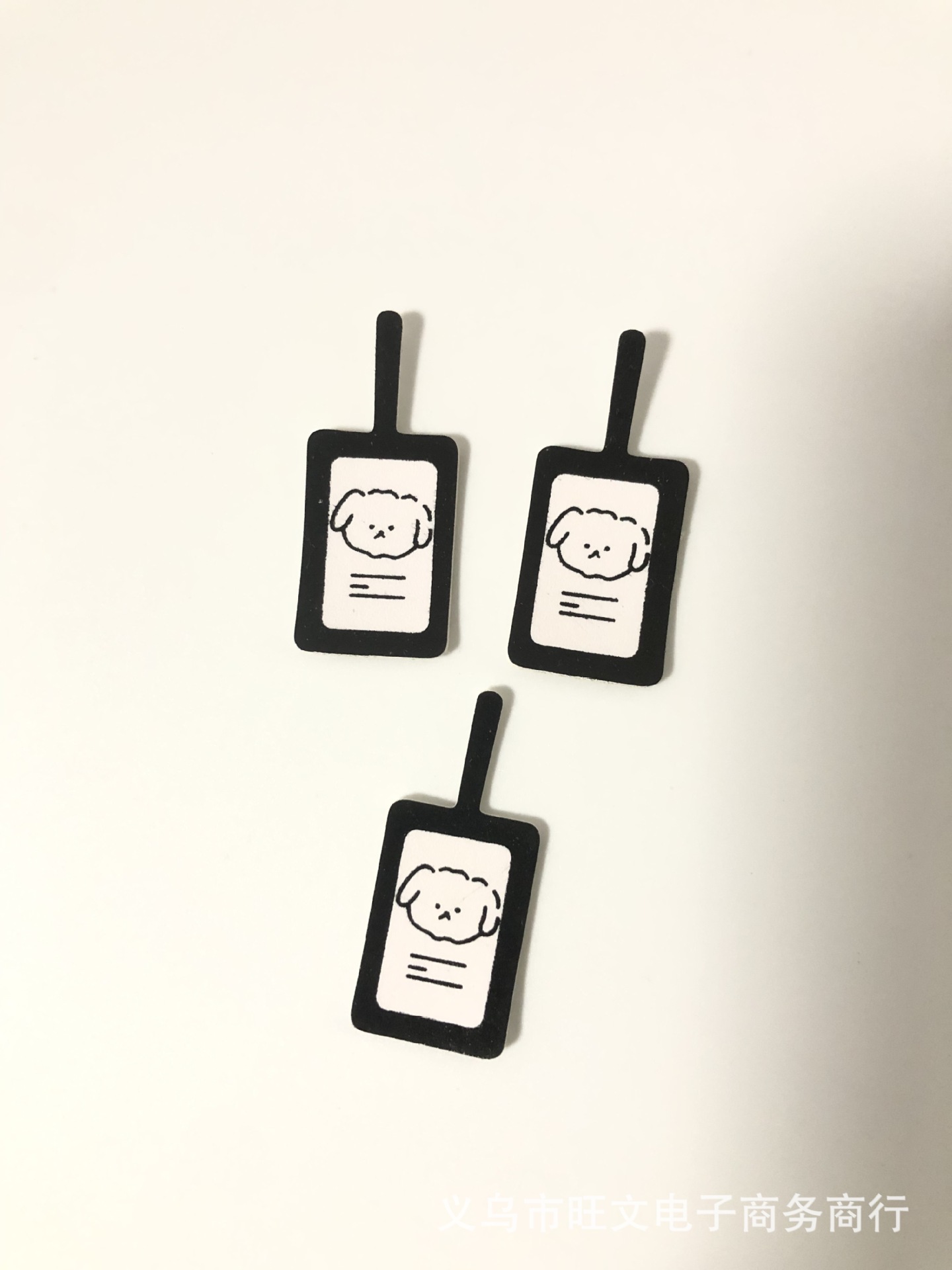 微信图片_20250409213326_副本