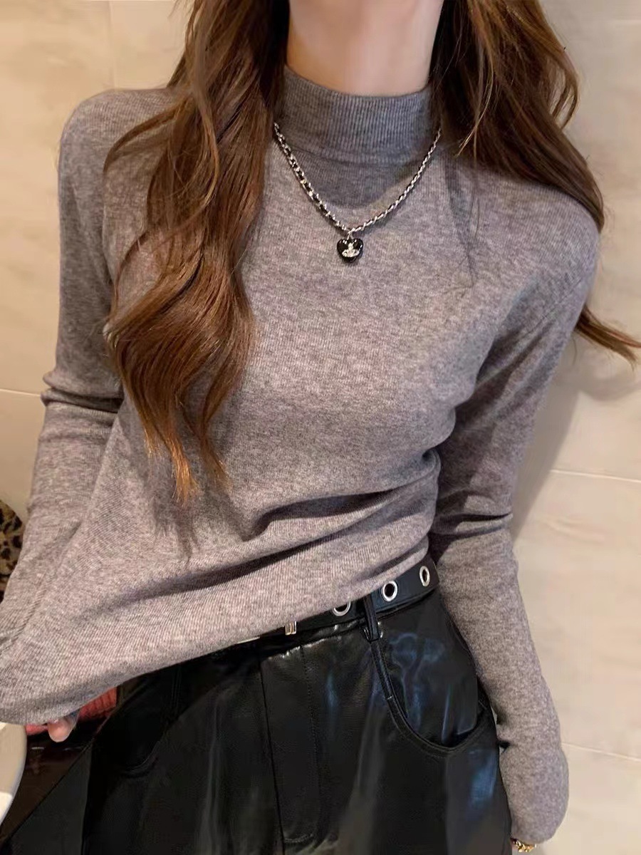 微信图片_20240923113600