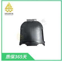 RSER200-4  ˮyϵyPLC̿