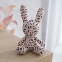 ץ���ޙC�ɐ�����ë�q������߃�ͯë�q�����ͨ��ż����ë�q�[��