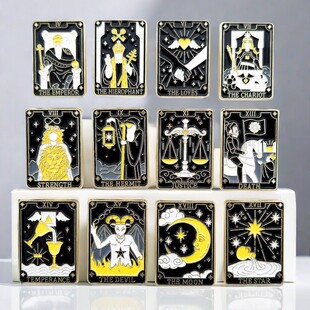 �W����Ʒ���_��ϵ����� ���ԕr��̫��������ǰ����e������