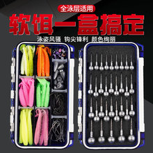 ���bTβ�~��β��·���D ȫˮ��ܛ�D���D �����h�U�^�h��������b